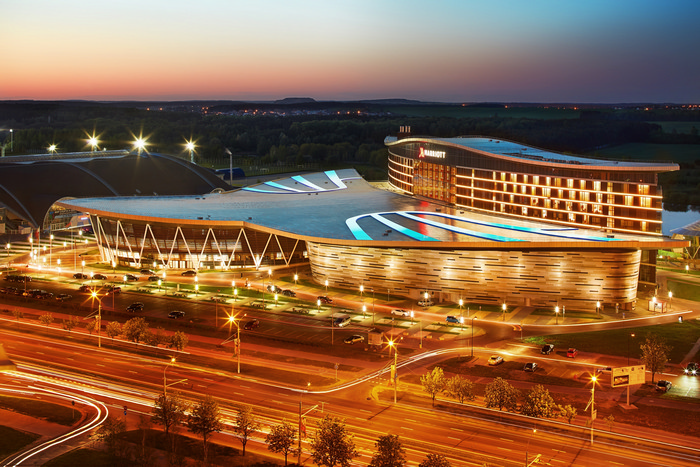 Minsk Marriott.jpg